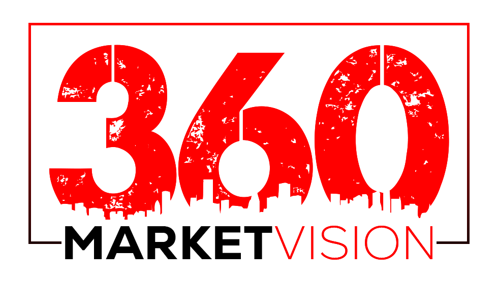 360-MKTV-para-fundo-Claro-e1743772410235.png